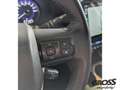 Toyota Hilux Double Cab Executive 4x4 2.4 D-4D Leder LED Sperrd Zwart - thumbnail 25