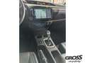 Toyota Hilux Double Cab Executive 4x4 2.4 D-4D Leder LED Sperrd Zwart - thumbnail 27