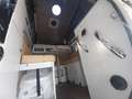 Toyota Hilux Camper 2.4 D-4D Dubbele Cabine Cool Comfort (ex.BT Wit - thumbnail 26