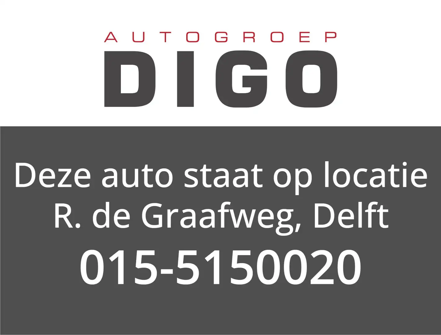 Toyota Hilux Camper 2.4 D-4D Dubbele Cabine Cool Comfort (ex.BT Blanc - 2