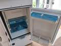 Toyota Hilux Camper 2.4 D-4D Dubbele Cabine Cool Comfort (ex.BT Wit - thumbnail 29