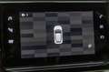 Citroen C3 1.5BlueHDi S&S C-Series 100 Blanco - thumbnail 13