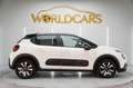 Citroen C3 1.5BlueHDi S&S C-Series 100 Blanco - thumbnail 4