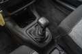 Citroen C3 1.5BlueHDi S&S C-Series 100 Blanco - thumbnail 14