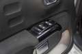 Citroen C3 1.5BlueHDi S&S C-Series 100 Blanco - thumbnail 15