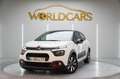 Citroen C3 1.5BlueHDi S&S C-Series 100 Blanco - thumbnail 1