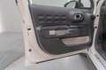 Citroen C3 1.5BlueHDi S&S C-Series 100 Blanco - thumbnail 16