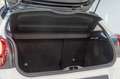 Citroen C3 1.5BlueHDi S&S C-Series 100 Blanco - thumbnail 10