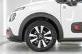 Citroen C3 1.5BlueHDi S&S C-Series 100 Blanco - thumbnail 23