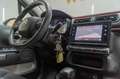 Citroen C3 1.5BlueHDi S&S C-Series 100 Blanco - thumbnail 21