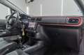 Citroen C3 1.5BlueHDi S&S C-Series 100 Blanco - thumbnail 22