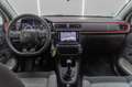 Citroen C3 1.5BlueHDi S&S C-Series 100 Blanco - thumbnail 19