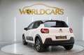 Citroen C3 1.5BlueHDi S&S C-Series 100 Blanco - thumbnail 7