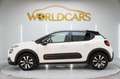 Citroen C3 1.5BlueHDi S&S C-Series 100 Blanco - thumbnail 8