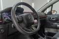 Citroen C3 1.5BlueHDi S&S C-Series 100 Blanco - thumbnail 11