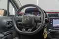 Citroen C3 1.5BlueHDi S&S C-Series 100 Blanco - thumbnail 20