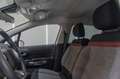 Citroen C3 1.5BlueHDi S&S C-Series 100 Blanco - thumbnail 17