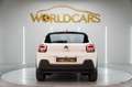 Citroen C3 1.5BlueHDi S&S C-Series 100 Blanco - thumbnail 6