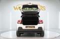 Citroen C3 1.5BlueHDi S&S C-Series 100 Blanco - thumbnail 9