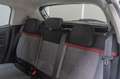 Citroen C3 1.5BlueHDi S&S C-Series 100 Blanco - thumbnail 18