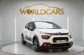 Citroen C3 1.5BlueHDi S&S C-Series 100 Blanco - thumbnail 3