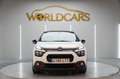 Citroen C3 1.5BlueHDi S&S C-Series 100 Blanco - thumbnail 2