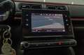 Citroen C3 1.5BlueHDi S&S C-Series 100 Blanco - thumbnail 12