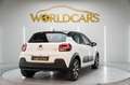 Citroen C3 1.5BlueHDi S&S C-Series 100 Blanco - thumbnail 5