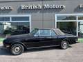 Rolls-Royce Corniche Nero - thumbnail 2