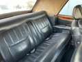 Rolls-Royce Corniche Nero - thumbnail 9