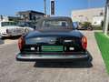 Rolls-Royce Corniche Nero - thumbnail 4