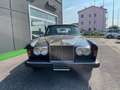 Rolls-Royce Corniche Nero - thumbnail 7