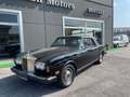 Rolls-Royce Corniche Nero - thumbnail 1