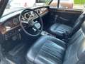 Rolls-Royce Corniche Nero - thumbnail 8