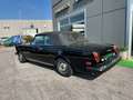 Rolls-Royce Corniche Nero - thumbnail 3