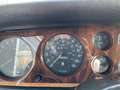 Rolls-Royce Corniche Nero - thumbnail 11
