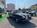 Rolls-Royce Corniche Nero - thumbnail 6