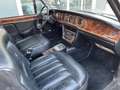 Rolls-Royce Corniche Nero - thumbnail 10