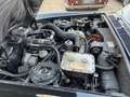 Rolls-Royce Corniche Nero - thumbnail 12