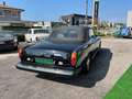 Rolls-Royce Corniche Nero - thumbnail 5