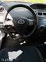 Toyota Yaris Yaris 1.33 VVT-i Cool+ / 43.880 Km Black - thumbnail 13