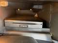 Peugeot 2008 131PS Leder Navi Sportsitze Tempomat Alu Schwarz - thumbnail 15