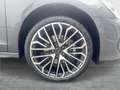 Audi A3 TFSI quattro S line 150kW Grau - thumbnail 7