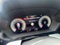 Audi A3 TFSI quattro S line 150kW Grau - thumbnail 10