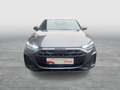 Audi A3 TFSI quattro S line 150kW Grau - thumbnail 2