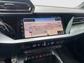 Audi A3 TFSI quattro S line 150kW Grau - thumbnail 14
