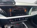 Audi A3 TFSI quattro S line 150kW Grau - thumbnail 13