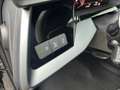 Audi A3 TFSI quattro S line 150kW Grau - thumbnail 17