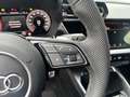 Audi A3 TFSI quattro S line 150kW Grau - thumbnail 12