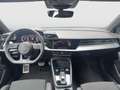 Audi A3 TFSI quattro S line 150kW Grau - thumbnail 9